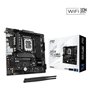 Carte Mère ASRock B860M Pro-A WiFi Intel B860 LGA 1851
