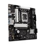 Carte Mère ASRock B860M-X Intel B860 LGA 1851