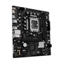 Carte Mère ASRock B860M-H2 Intel B860 LGA 1851
