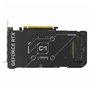 Carte Graphique Asus 90YV0N12-M0NA00 8 GB GDDR7