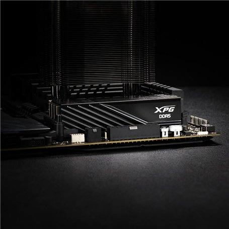 Mémoire RAM Adata AX5U6000C3616G-DTLABBK