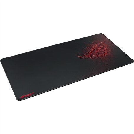 ASUS ROG Sheath - Tapis de souris