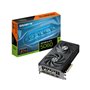 Carte Graphique Gigabyte GV-N5060EAGLE OC-8GD GEFORCE RTX 5060 8 GB GDDR7