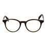Monture de Lunettes Homme Yohji Yamamoto YY1009 50118