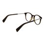 Monture de Lunettes Homme Yohji Yamamoto YY1009 50118