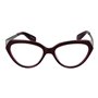 Monture de Lunettes Unisexe Yohji Yamamoto YY1011 52710