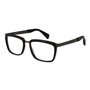 Monture de Lunettes Unisexe Yohji Yamamoto YY1016 54914