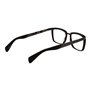 Monture de Lunettes Unisexe Yohji Yamamoto YY1016 54115