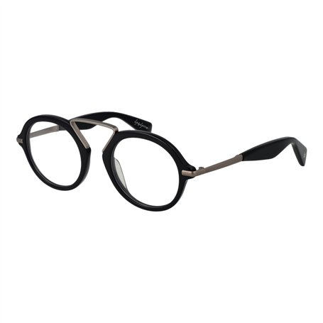 Monture de Lunettes Homme Yohji Yamamoto YY1017 49613