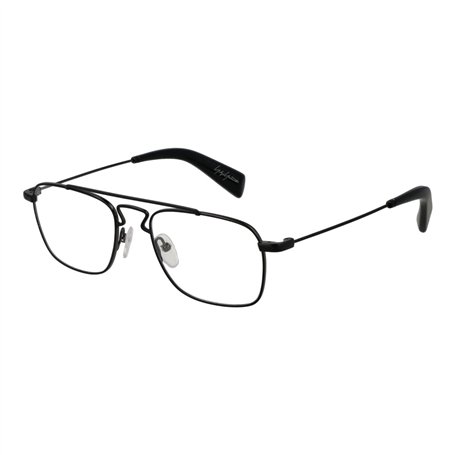 Monture de Lunettes Homme Yohji Yamamoto YY3005 51002