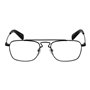 Monture de Lunettes Homme Yohji Yamamoto YY3005 51002