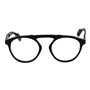 Monture de Lunettes Homme Yohji Yamamoto YY1027 50002