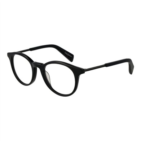 Monture de Lunettes Homme Yohji Yamamoto YY1009 50002