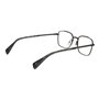 Monture de Lunettes Homme Yohji Yamamoto YY3006 51902