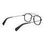 Monture de Lunettes Unisexe Yohji Yamamoto YY1026 50048