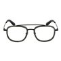Monture de Lunettes Unisexe Yohji Yamamoto YY1026 50048