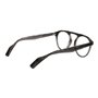Monture de Lunettes Homme Yohji Yamamoto YY1027 50048