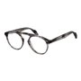 Monture de Lunettes Homme Yohji Yamamoto YY1027 50908