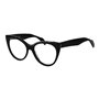 Monture de Lunettes Femme Yohji Yamamoto YY1034 54019