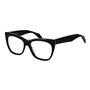 Monture de Lunettes Homme Yohji Yamamoto YY1030 54019