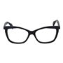 Monture de Lunettes Femme Yohji Yamamoto YY1033 54613