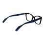 Monture de Lunettes Femme Yohji Yamamoto YY1033 54613