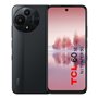Smartphone TCL T521K-2ALCA112 6