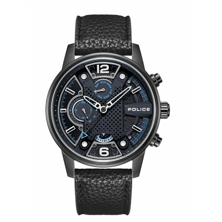 Montre Homme Police PEWJF2203306