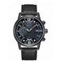 Montre Homme Police PEWJF2203306