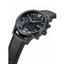 Montre Homme Police PEWJF2203306