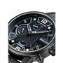 Montre Homme Police PEWJF2203306