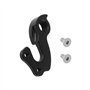 OTOTEC Patte de Dérailleur ATIDH0183 Compatible avec GT GTR Carbon (2009-2013)