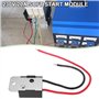 EMSea 1 module de démarrage en douceur 230 V 20 A pour outils électriques avec interrupteur de démarrage progressif - Accessoire