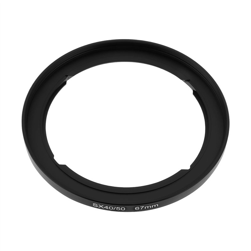 Boerunid M.2 2242 SSD Dissipateur thermique Nvme2242 Solid State Drive Radiateur SSD Gilet de refroidissement Pad thermique Diss