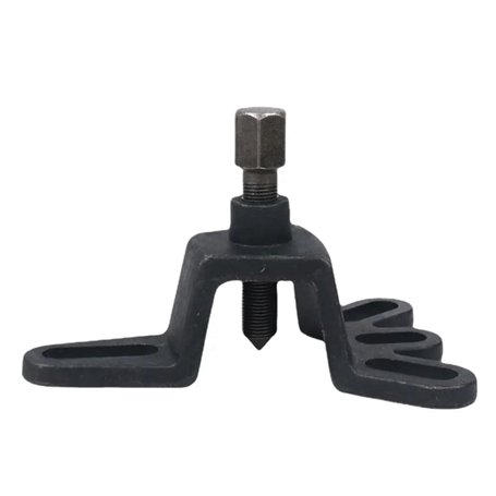 CosyCaya Extracteur de tambour de frein universel