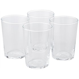 CosyCaya Extracteur de tambour de frein universel, extracteur de moyeu de roue, outil de réparation, outil manuel pour accessoir