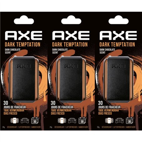 YEHEI Boîte de Rangement pour Fiches 3 X 5 Pouces, Boîte de Rangement pour Fiches Flash Note, Boîte de Rangement pour Fiches 3 X