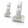Téléphone Sans Fil Philips