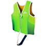 Gilet Gonflable pour Piscine AquaSport 32 x 34 x 10 cm (2 Unités)