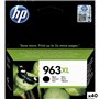 Cartouche d'encre originale HP Officejet Pro All-in-One 9010