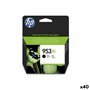 Cartouche d'encre originale HP 953XL Noir (40 Unités)