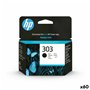 Cartouche d'encre originale HP ENVY PHOTO 6230