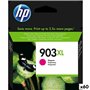Cartouche d'encre originale HP 903XL Magenta (60 Unités)