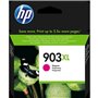 Cartouche d'encre originale HP 903XL Magenta (60 Unités)