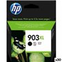 Cartouche d'encre originale HP 903XL Noir (30 Unités)