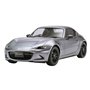 TAMIYA 24353 Mazda Véhicule 1:24 MX-5 RF