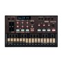 Piano Électronique KORG VOLCA FM2