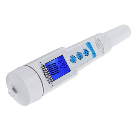 Sharp El-M335 Calculatrice de bureau RD