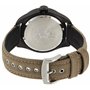 CITIZEN Hommes Analogique Quartz Montre avec Bracelet en Nylon AW5005-12X