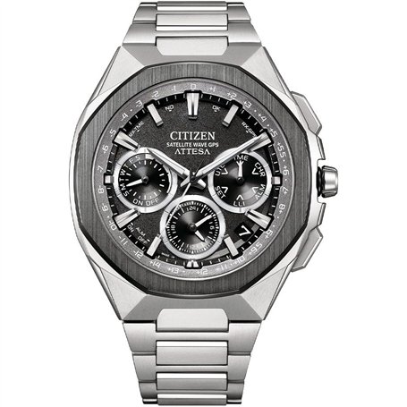 Citizen Watch CC4104-53E